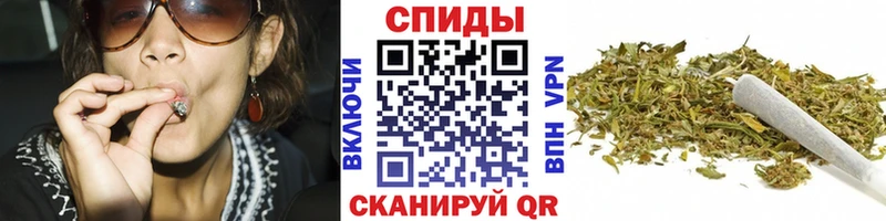Бутират BDO 33%  Нахабино 