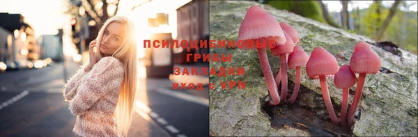 каннабис Медвежьегорск