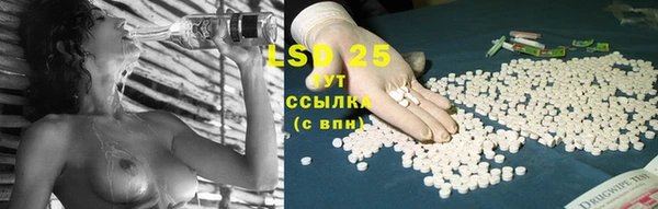 герыч Мегион