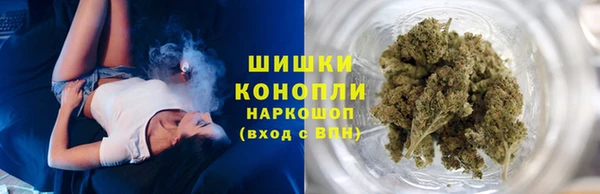 герыч Мегион